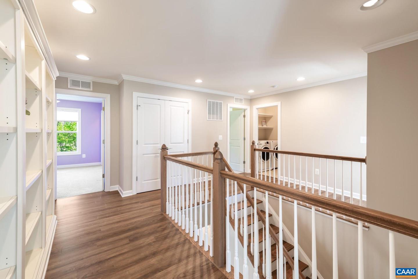 3499 ROWCROSS ST, CROZET, Virginia 22932, 5 Bedrooms Bedrooms, ,4 BathroomsBathrooms,Residential,For sale,3499 ROWCROSS ST,663970 MLS # 663970