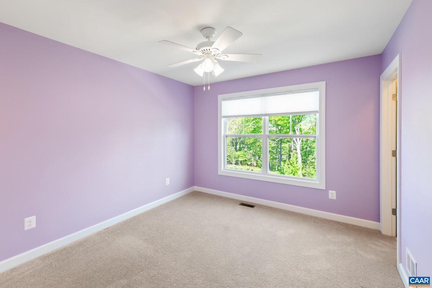 3499 ROWCROSS ST, CROZET, Virginia 22932, 5 Bedrooms Bedrooms, ,4 BathroomsBathrooms,Residential,For sale,3499 ROWCROSS ST,663970 MLS # 663970
