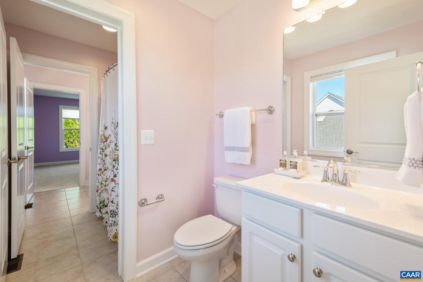 3499 ROWCROSS ST, CROZET, Virginia 22932, 5 Bedrooms Bedrooms, ,4 BathroomsBathrooms,Residential,For sale,3499 ROWCROSS ST,663970 MLS # 663970