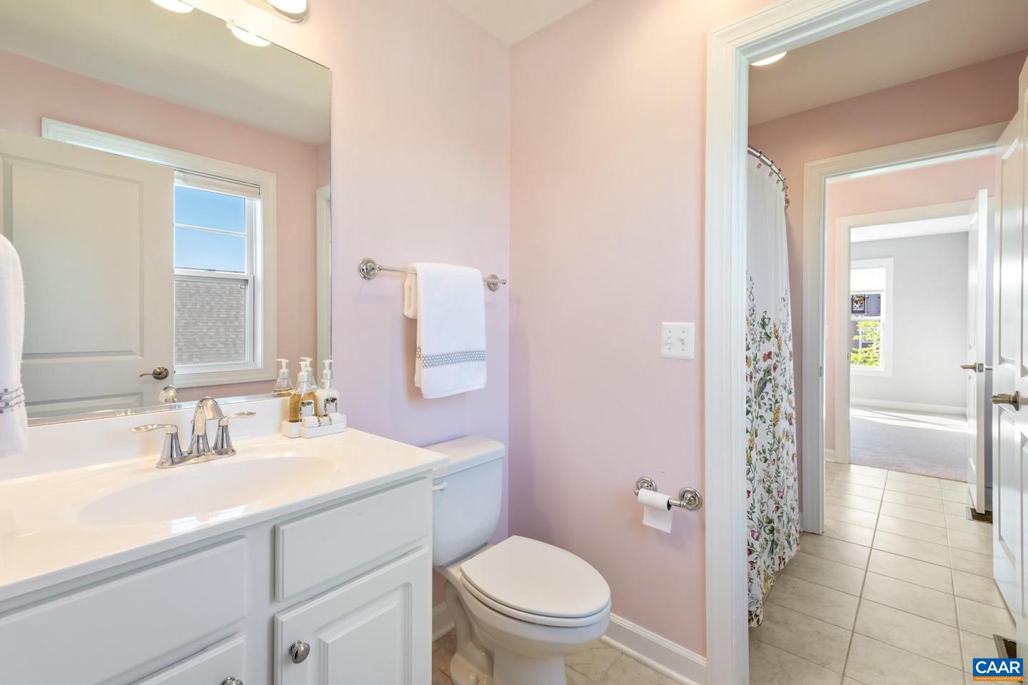 3499 ROWCROSS ST, CROZET, Virginia 22932, 5 Bedrooms Bedrooms, ,4 BathroomsBathrooms,Residential,For sale,3499 ROWCROSS ST,663970 MLS # 663970