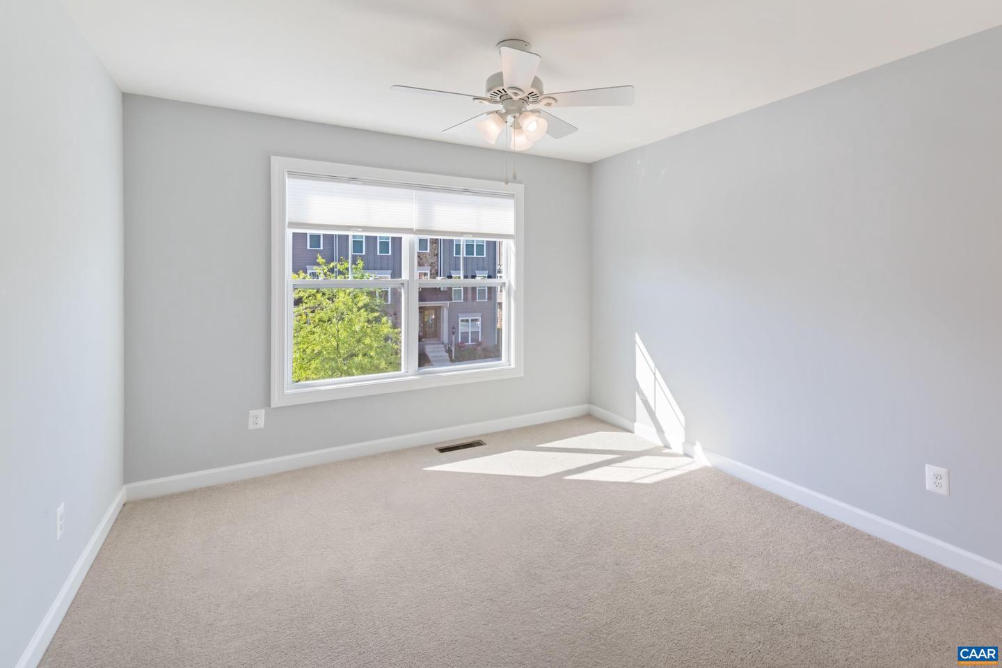 3499 ROWCROSS ST, CROZET, Virginia 22932, 5 Bedrooms Bedrooms, ,4 BathroomsBathrooms,Residential,For sale,3499 ROWCROSS ST,663970 MLS # 663970