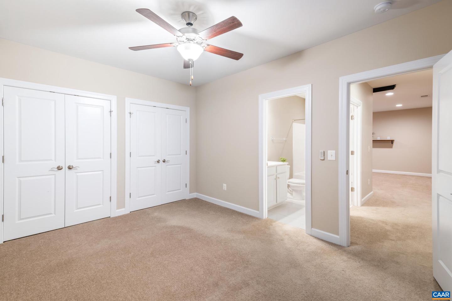 3499 ROWCROSS ST, CROZET, Virginia 22932, 5 Bedrooms Bedrooms, ,4 BathroomsBathrooms,Residential,For sale,3499 ROWCROSS ST,663970 MLS # 663970