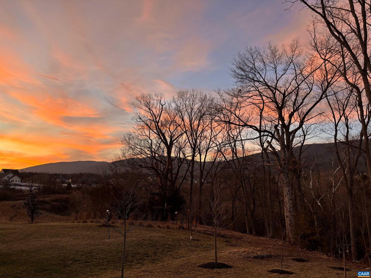 3499 ROWCROSS ST, CROZET, Virginia 22932, 5 Bedrooms Bedrooms, ,4 BathroomsBathrooms,Residential,For sale,3499 ROWCROSS ST,663970 MLS # 663970