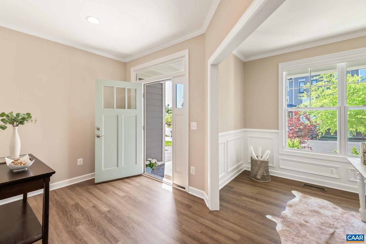 3499 ROWCROSS ST, CROZET, Virginia 22932, 5 Bedrooms Bedrooms, ,4 BathroomsBathrooms,Residential,For sale,3499 ROWCROSS ST,663970 MLS # 663970