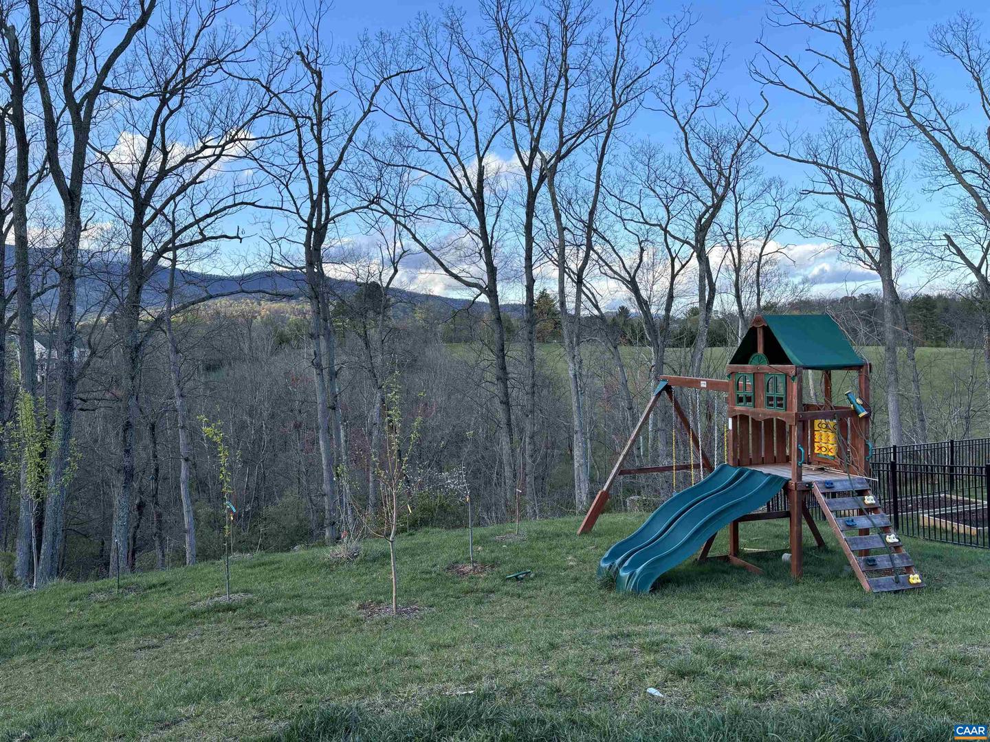 3499 ROWCROSS ST, CROZET, Virginia 22932, 5 Bedrooms Bedrooms, ,4 BathroomsBathrooms,Residential,For sale,3499 ROWCROSS ST,663970 MLS # 663970