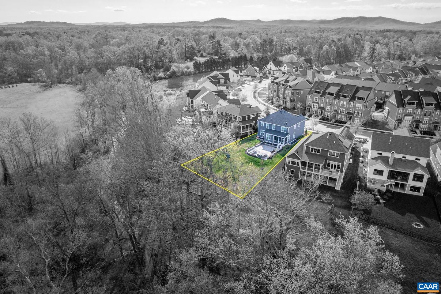 3499 ROWCROSS ST, CROZET, Virginia 22932, 5 Bedrooms Bedrooms, ,4 BathroomsBathrooms,Residential,For sale,3499 ROWCROSS ST,663970 MLS # 663970