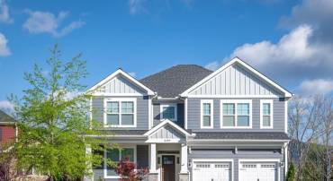 3499 ROWCROSS ST, CROZET, Virginia 22932, 5 Bedrooms Bedrooms, ,4 BathroomsBathrooms,Residential,For sale,3499 ROWCROSS ST,663970 MLS # 663970