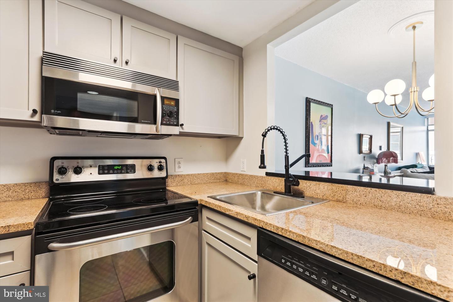 1150 K ST NW #706, WASHINGTON, District Of Columbia 20005, 1 Bedroom Bedrooms, ,1 BathroomBathrooms,Residential,For sale,1150 K ST NW #706,DCDC2198624 MLS # DCDC2198624