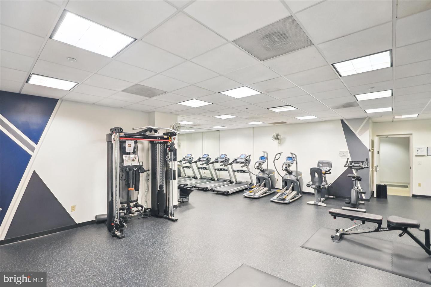 1150 K ST NW #706, WASHINGTON, District Of Columbia 20005, 1 Bedroom Bedrooms, ,1 BathroomBathrooms,Residential,For sale,1150 K ST NW #706,DCDC2198624 MLS # DCDC2198624