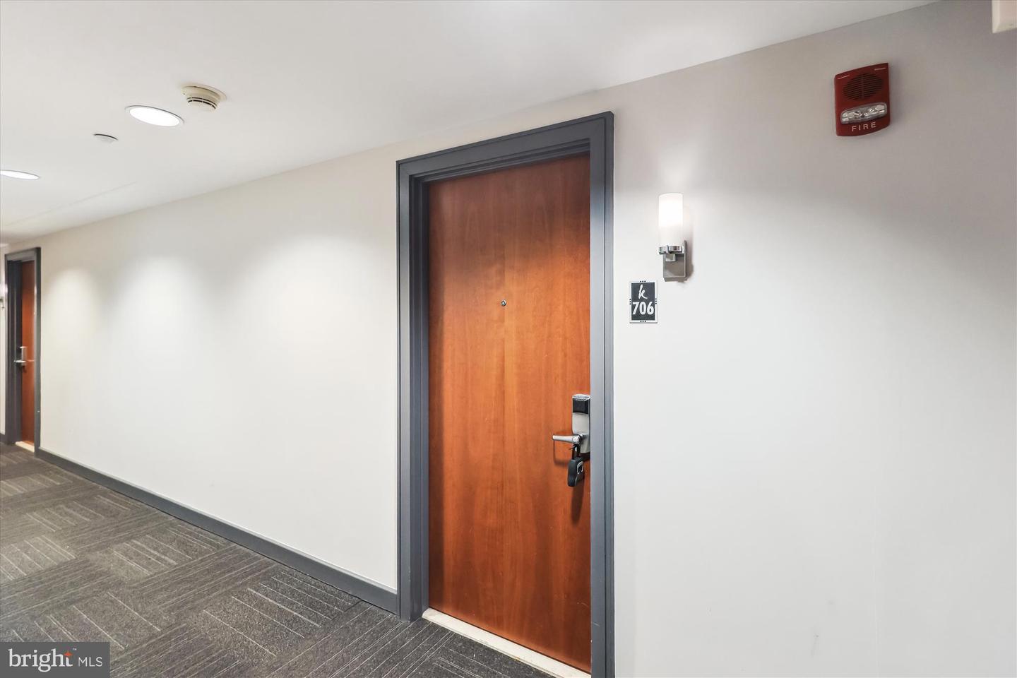 1150 K ST NW #706, WASHINGTON, District Of Columbia 20005, 1 Bedroom Bedrooms, ,1 BathroomBathrooms,Residential,For sale,1150 K ST NW #706,DCDC2198624 MLS # DCDC2198624