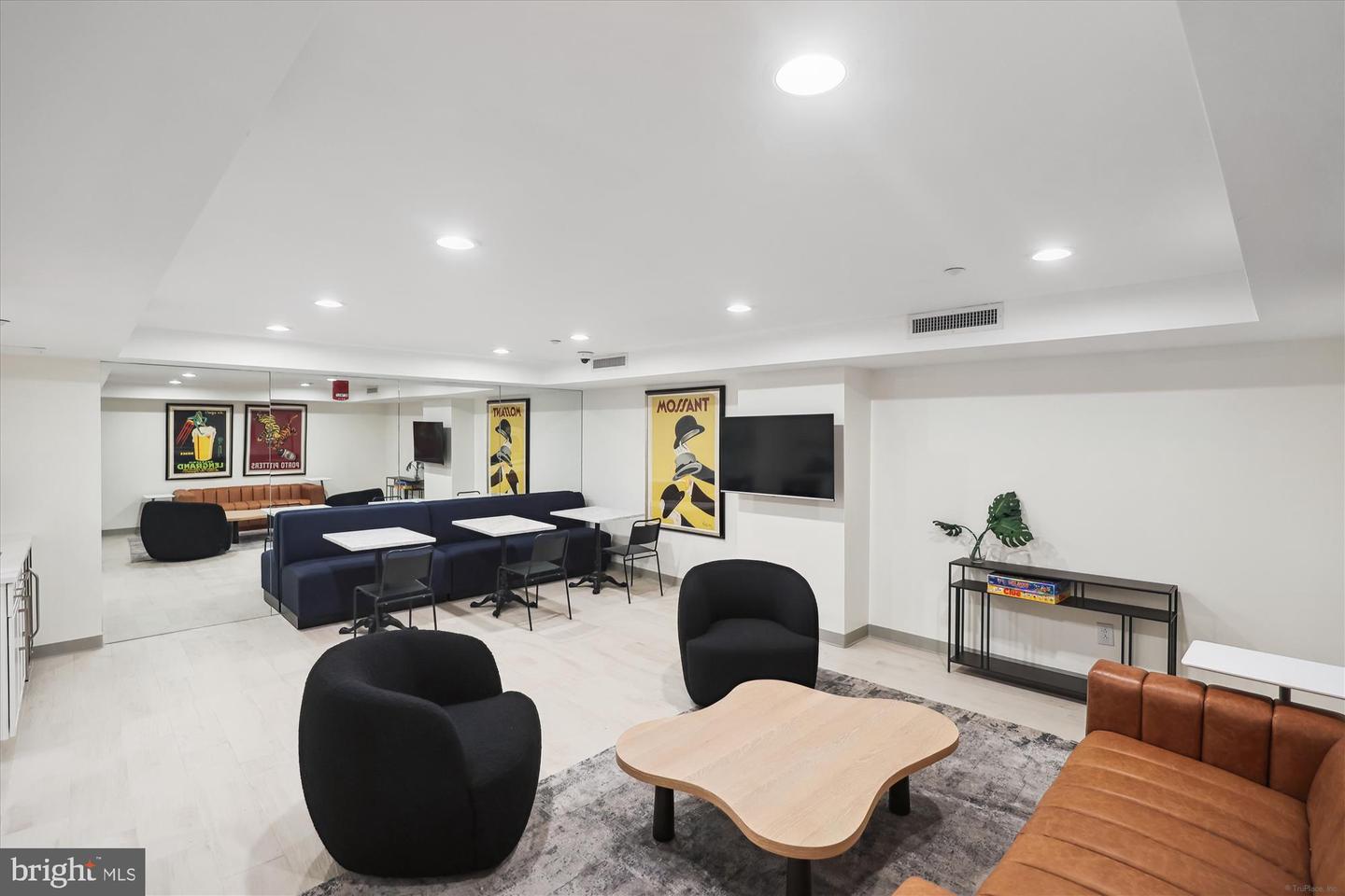 1150 K ST NW #706, WASHINGTON, District Of Columbia 20005, 1 Bedroom Bedrooms, ,1 BathroomBathrooms,Residential,For sale,1150 K ST NW #706,DCDC2198624 MLS # DCDC2198624