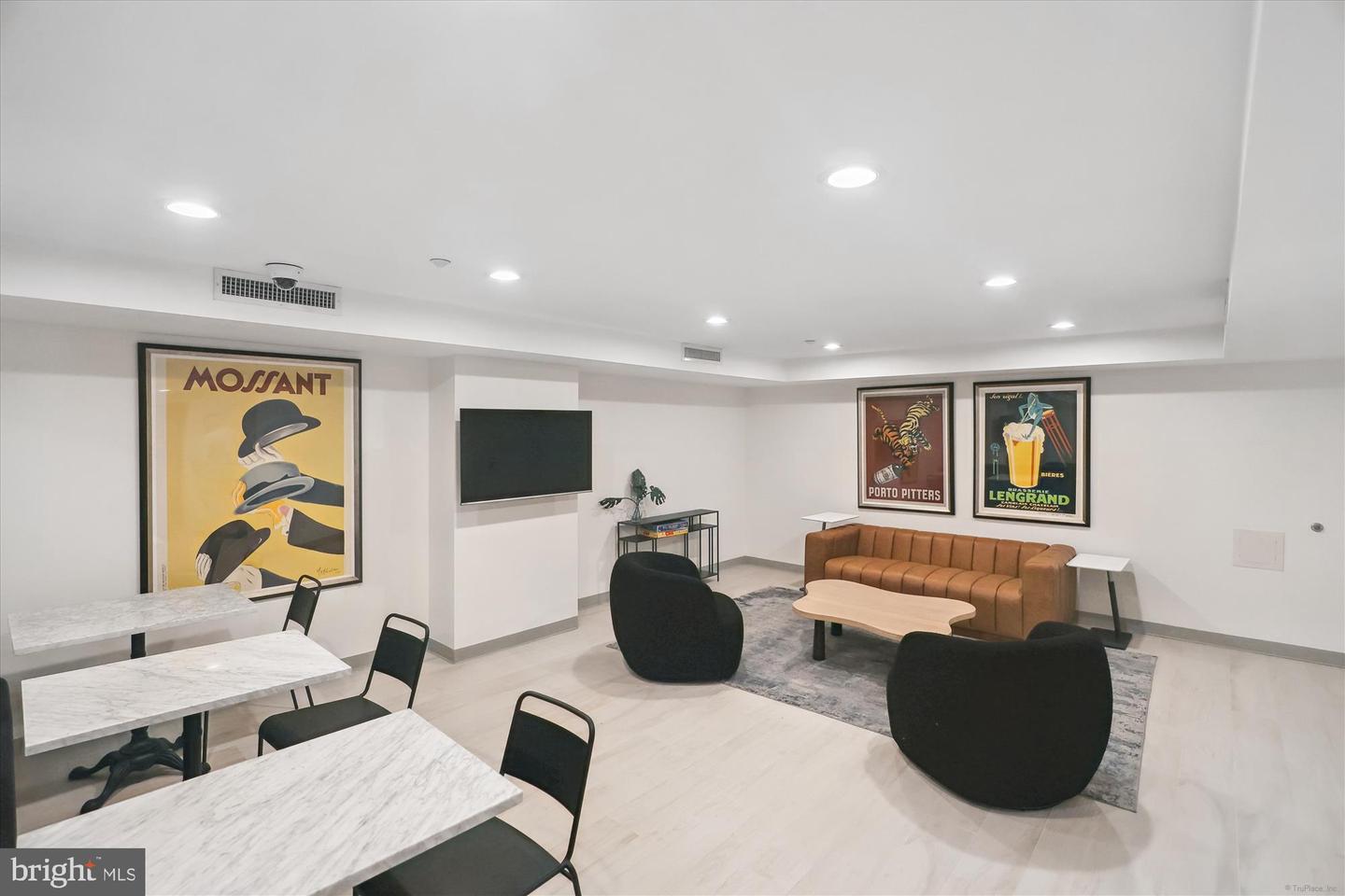 1150 K ST NW #706, WASHINGTON, District Of Columbia 20005, 1 Bedroom Bedrooms, ,1 BathroomBathrooms,Residential,For sale,1150 K ST NW #706,DCDC2198624 MLS # DCDC2198624