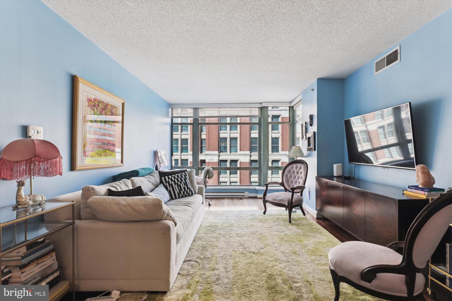1150 K ST NW #706, WASHINGTON, District Of Columbia 20005, 1 Bedroom Bedrooms, ,1 BathroomBathrooms,Residential,For sale,1150 K ST NW #706,DCDC2198624 MLS # DCDC2198624