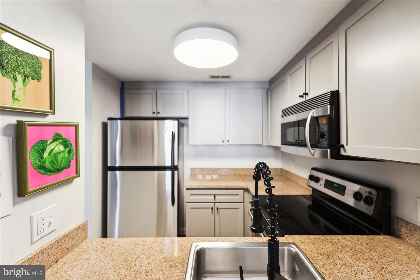 1150 K ST NW #706, WASHINGTON, District Of Columbia 20005, 1 Bedroom Bedrooms, ,1 BathroomBathrooms,Residential,For sale,1150 K ST NW #706,DCDC2198624 MLS # DCDC2198624