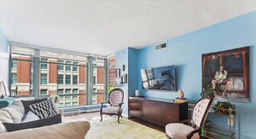 1150 K ST NW #706, WASHINGTON, District Of Columbia 20005, 1 Bedroom Bedrooms, ,1 BathroomBathrooms,Residential,For sale,1150 K ST NW #706,DCDC2198624 MLS # DCDC2198624