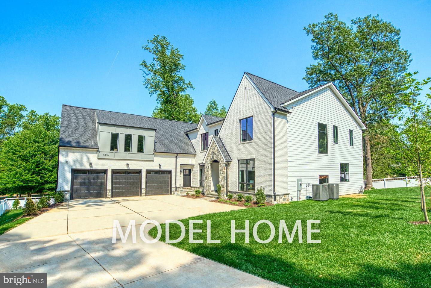 1628 CRAIG LN, MCLEAN, Virginia 22101, 7 Bedrooms Bedrooms, ,6 BathroomsBathrooms,Residential,For sale,1628 CRAIG LN,VAFX2238088 MLS # VAFX2238088