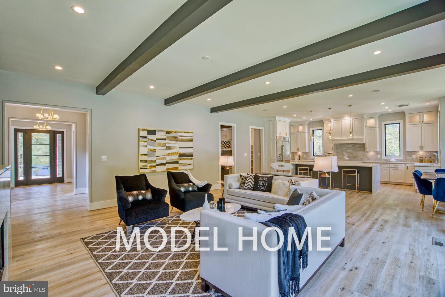 1628 CRAIG LN, MCLEAN, Virginia 22101, 7 Bedrooms Bedrooms, ,6 BathroomsBathrooms,Residential,For sale,1628 CRAIG LN,VAFX2238088 MLS # VAFX2238088
