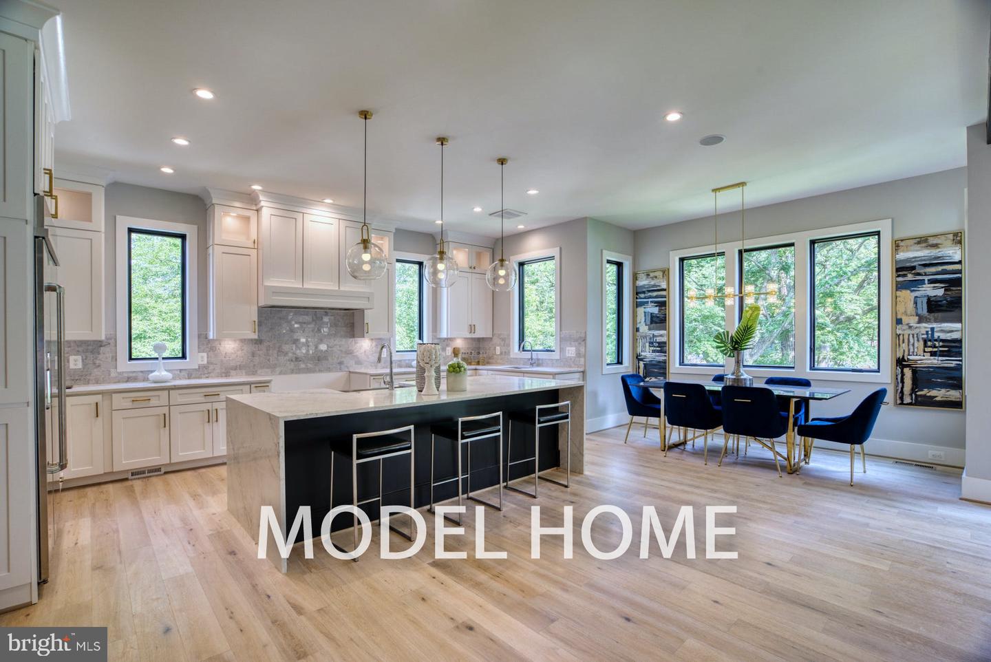 1628 CRAIG LN, MCLEAN, Virginia 22101, 7 Bedrooms Bedrooms, ,6 BathroomsBathrooms,Residential,For sale,1628 CRAIG LN,VAFX2238088 MLS # VAFX2238088