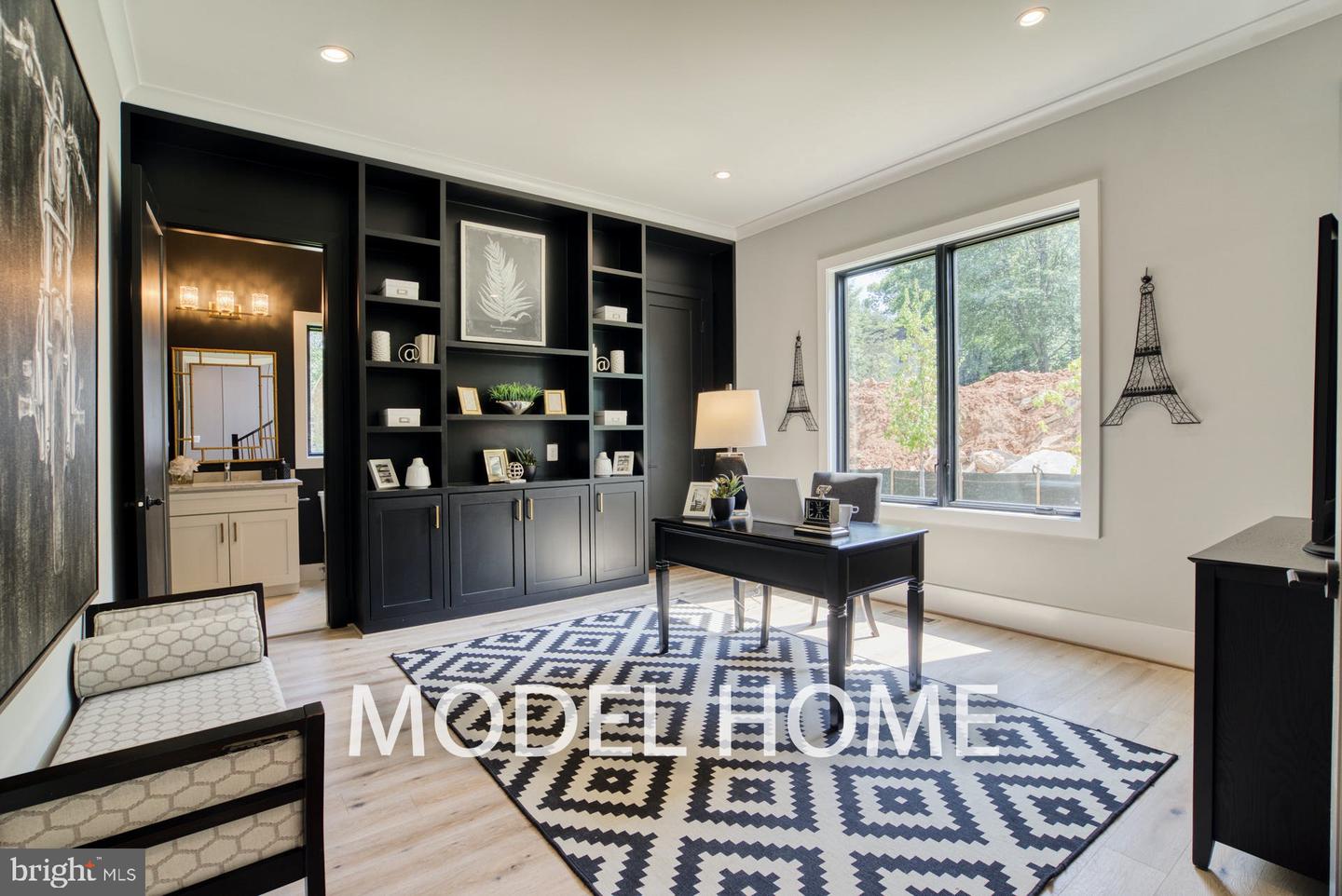 1628 CRAIG LN, MCLEAN, Virginia 22101, 7 Bedrooms Bedrooms, ,6 BathroomsBathrooms,Residential,For sale,1628 CRAIG LN,VAFX2238088 MLS # VAFX2238088