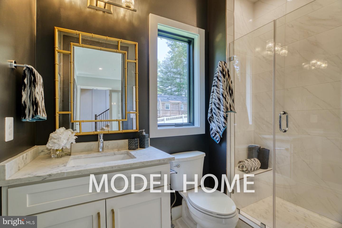 1628 CRAIG LN, MCLEAN, Virginia 22101, 7 Bedrooms Bedrooms, ,6 BathroomsBathrooms,Residential,For sale,1628 CRAIG LN,VAFX2238088 MLS # VAFX2238088