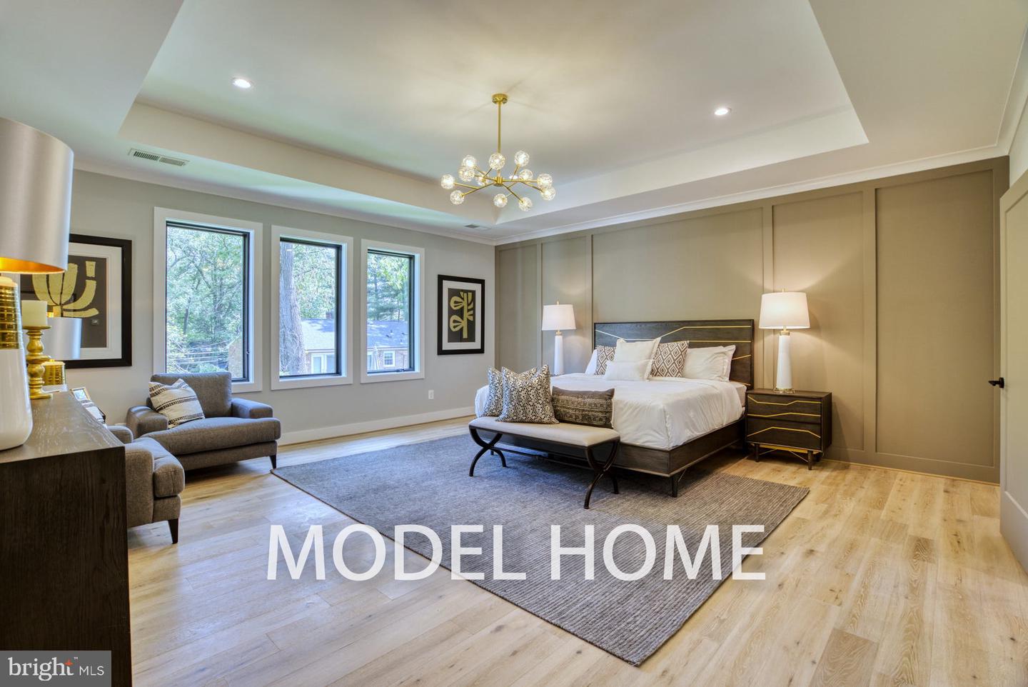 1628 CRAIG LN, MCLEAN, Virginia 22101, 7 Bedrooms Bedrooms, ,6 BathroomsBathrooms,Residential,For sale,1628 CRAIG LN,VAFX2238088 MLS # VAFX2238088