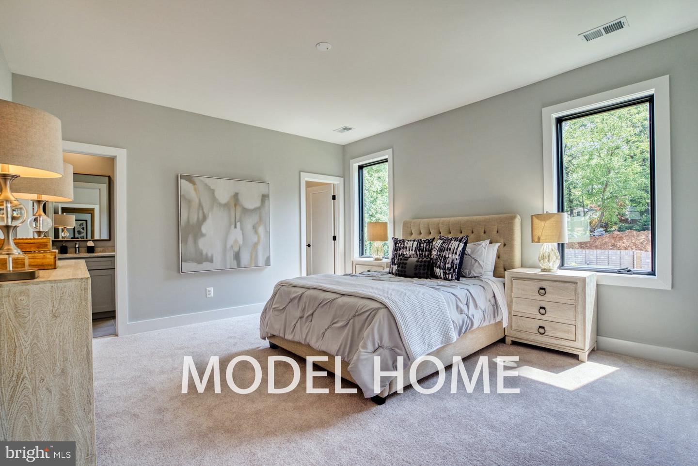 1628 CRAIG LN, MCLEAN, Virginia 22101, 7 Bedrooms Bedrooms, ,6 BathroomsBathrooms,Residential,For sale,1628 CRAIG LN,VAFX2238088 MLS # VAFX2238088