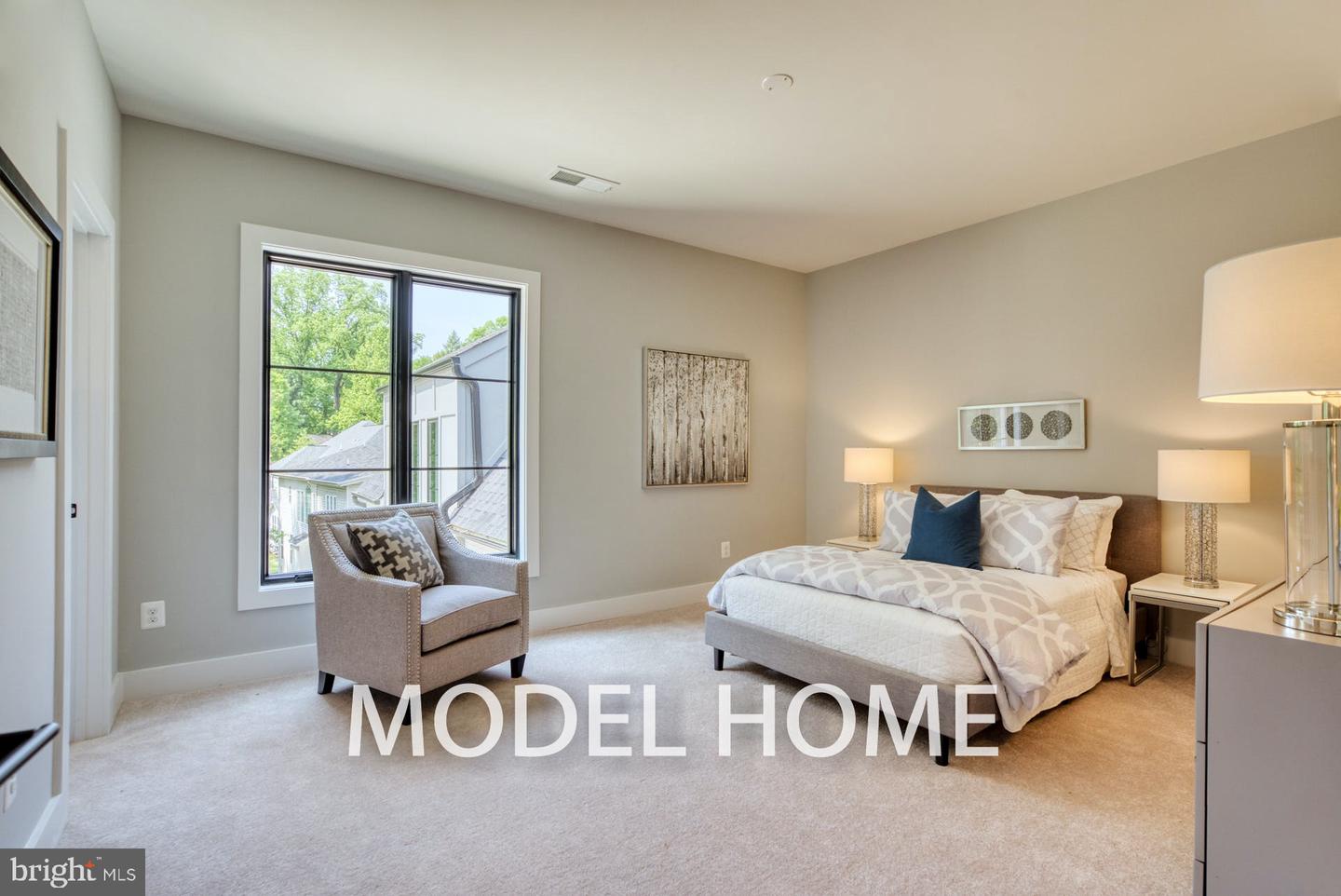 1628 CRAIG LN, MCLEAN, Virginia 22101, 7 Bedrooms Bedrooms, ,6 BathroomsBathrooms,Residential,For sale,1628 CRAIG LN,VAFX2238088 MLS # VAFX2238088