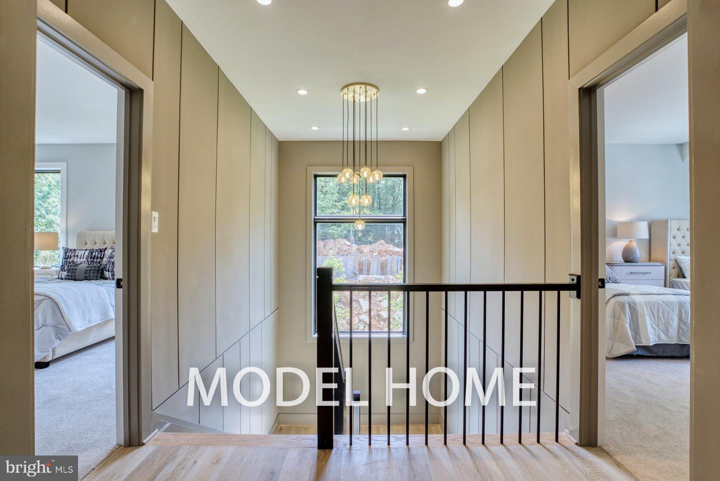 1628 CRAIG LN, MCLEAN, Virginia 22101, 7 Bedrooms Bedrooms, ,6 BathroomsBathrooms,Residential,For sale,1628 CRAIG LN,VAFX2238088 MLS # VAFX2238088