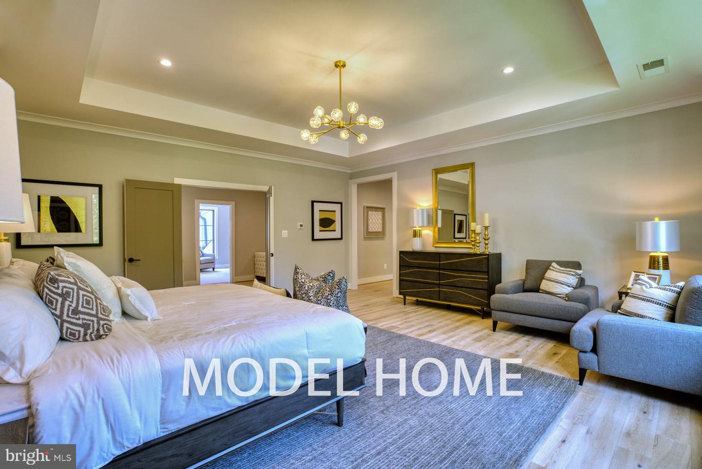 1628 CRAIG LN, MCLEAN, Virginia 22101, 7 Bedrooms Bedrooms, ,6 BathroomsBathrooms,Residential,For sale,1628 CRAIG LN,VAFX2238088 MLS # VAFX2238088