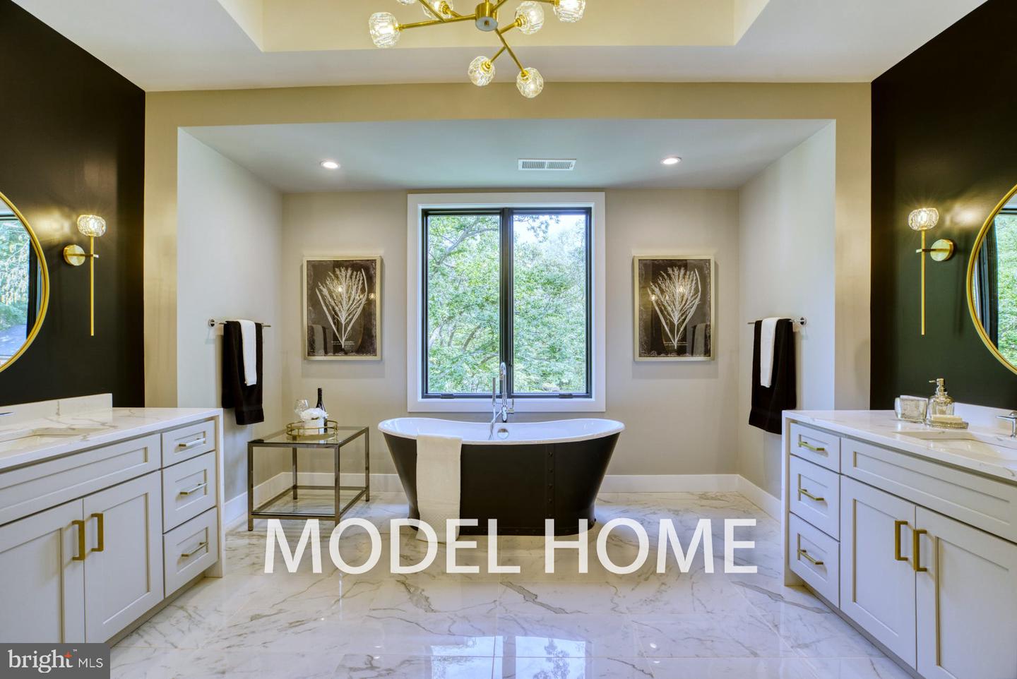 1628 CRAIG LN, MCLEAN, Virginia 22101, 7 Bedrooms Bedrooms, ,6 BathroomsBathrooms,Residential,For sale,1628 CRAIG LN,VAFX2238088 MLS # VAFX2238088