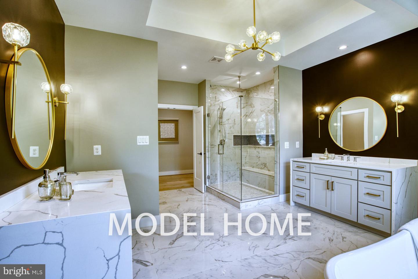 1628 CRAIG LN, MCLEAN, Virginia 22101, 7 Bedrooms Bedrooms, ,6 BathroomsBathrooms,Residential,For sale,1628 CRAIG LN,VAFX2238088 MLS # VAFX2238088