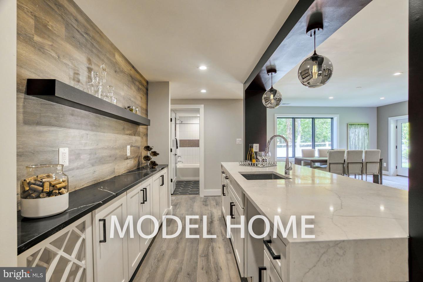 1628 CRAIG LN, MCLEAN, Virginia 22101, 7 Bedrooms Bedrooms, ,6 BathroomsBathrooms,Residential,For sale,1628 CRAIG LN,VAFX2238088 MLS # VAFX2238088