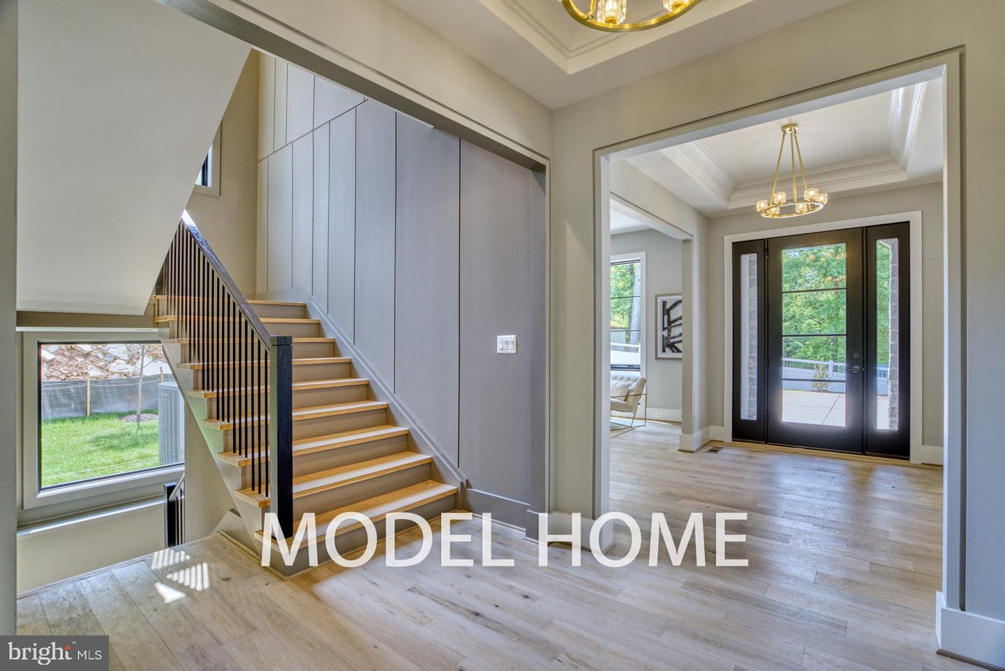 1628 CRAIG LN, MCLEAN, Virginia 22101, 7 Bedrooms Bedrooms, ,6 BathroomsBathrooms,Residential,For sale,1628 CRAIG LN,VAFX2238088 MLS # VAFX2238088