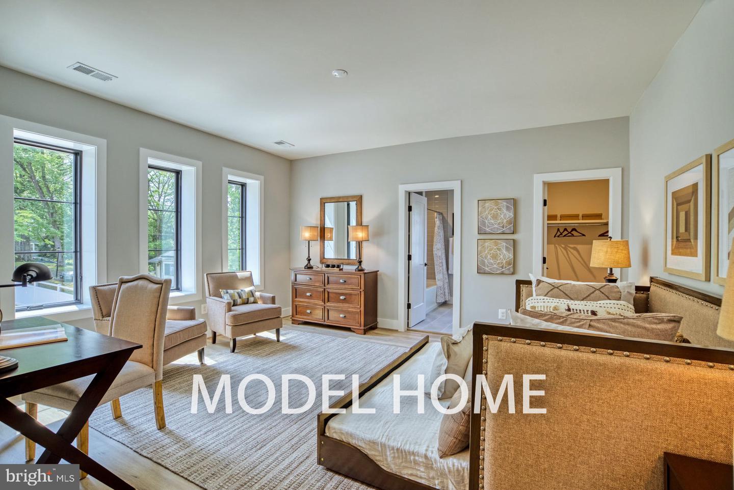 1628 CRAIG LN, MCLEAN, Virginia 22101, 7 Bedrooms Bedrooms, ,6 BathroomsBathrooms,Residential,For sale,1628 CRAIG LN,VAFX2238088 MLS # VAFX2238088