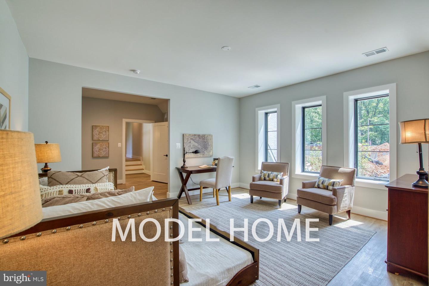 1628 CRAIG LN, MCLEAN, Virginia 22101, 7 Bedrooms Bedrooms, ,6 BathroomsBathrooms,Residential,For sale,1628 CRAIG LN,VAFX2238088 MLS # VAFX2238088