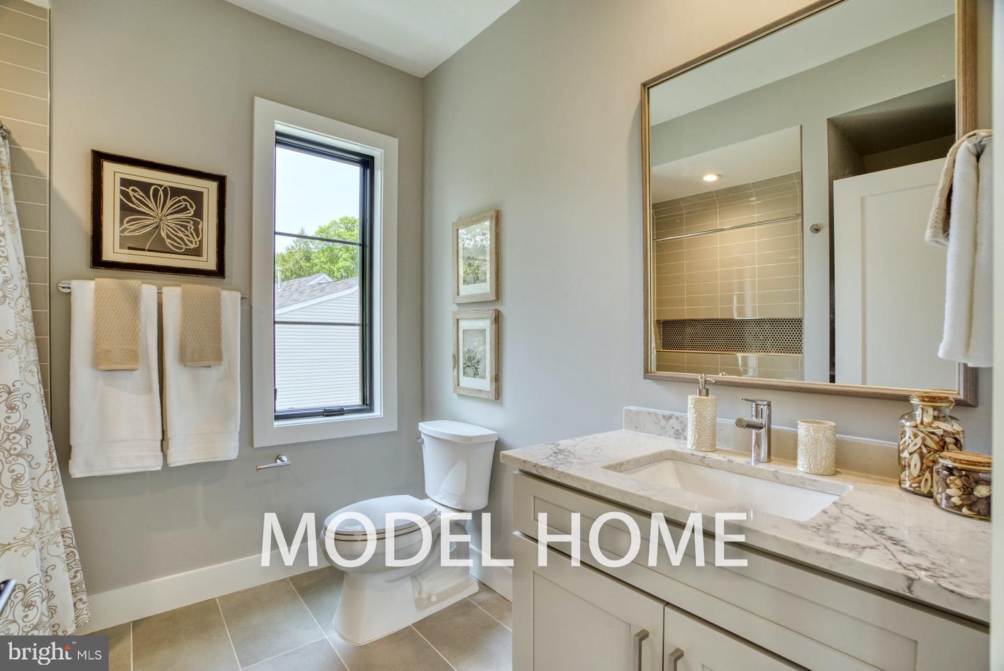1628 CRAIG LN, MCLEAN, Virginia 22101, 7 Bedrooms Bedrooms, ,6 BathroomsBathrooms,Residential,For sale,1628 CRAIG LN,VAFX2238088 MLS # VAFX2238088