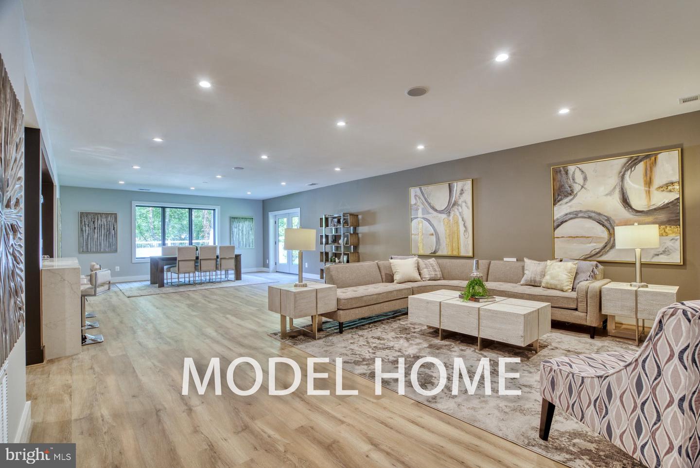 1628 CRAIG LN, MCLEAN, Virginia 22101, 7 Bedrooms Bedrooms, ,6 BathroomsBathrooms,Residential,For sale,1628 CRAIG LN,VAFX2238088 MLS # VAFX2238088