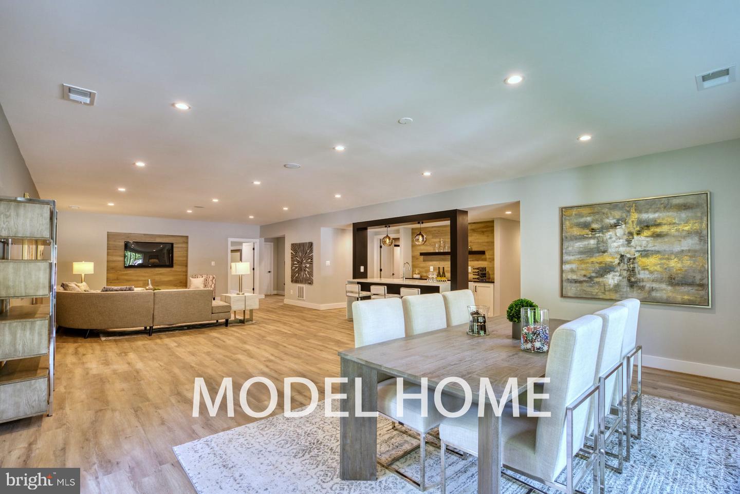 1628 CRAIG LN, MCLEAN, Virginia 22101, 7 Bedrooms Bedrooms, ,6 BathroomsBathrooms,Residential,For sale,1628 CRAIG LN,VAFX2238088 MLS # VAFX2238088