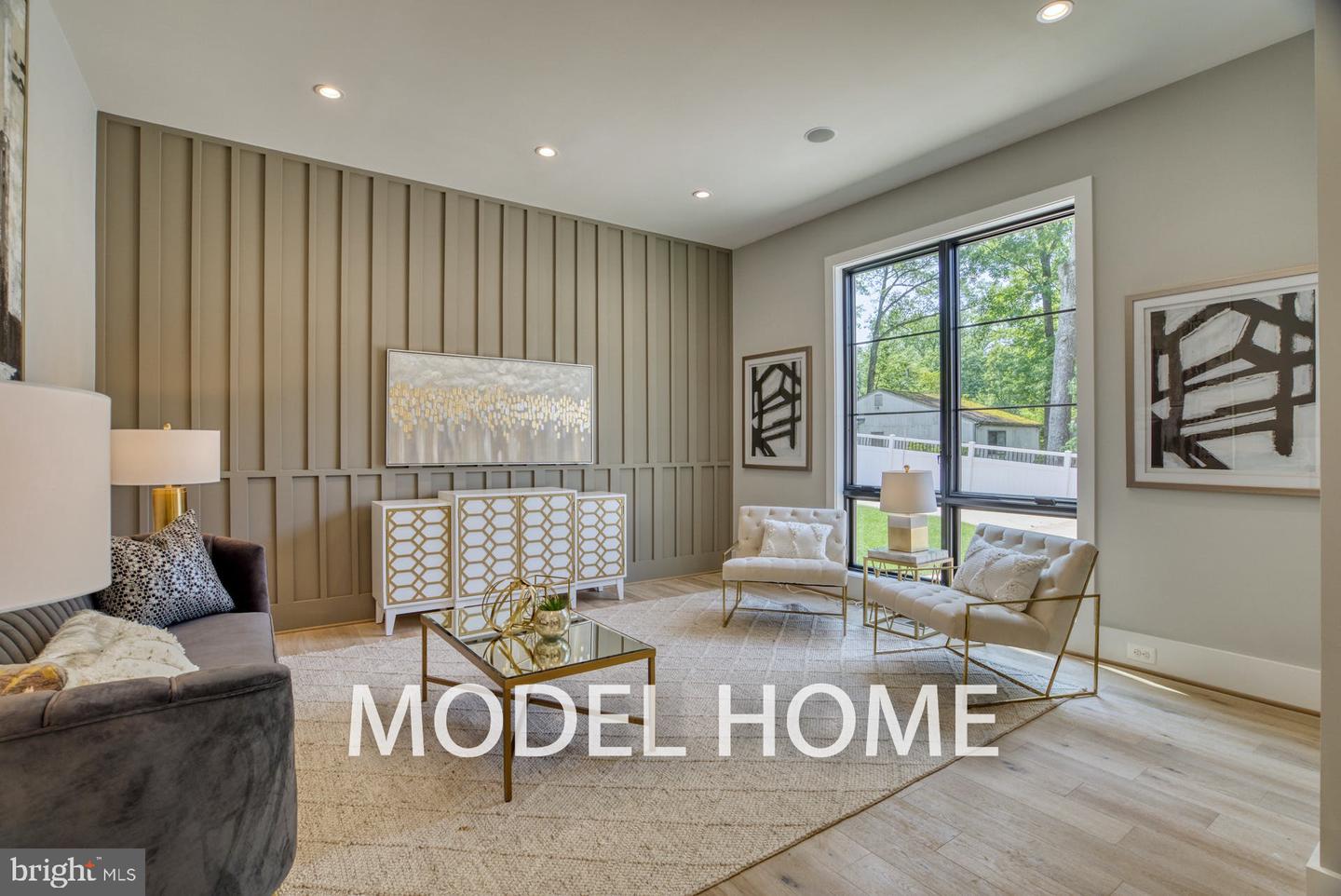 1628 CRAIG LN, MCLEAN, Virginia 22101, 7 Bedrooms Bedrooms, ,6 BathroomsBathrooms,Residential,For sale,1628 CRAIG LN,VAFX2238088 MLS # VAFX2238088