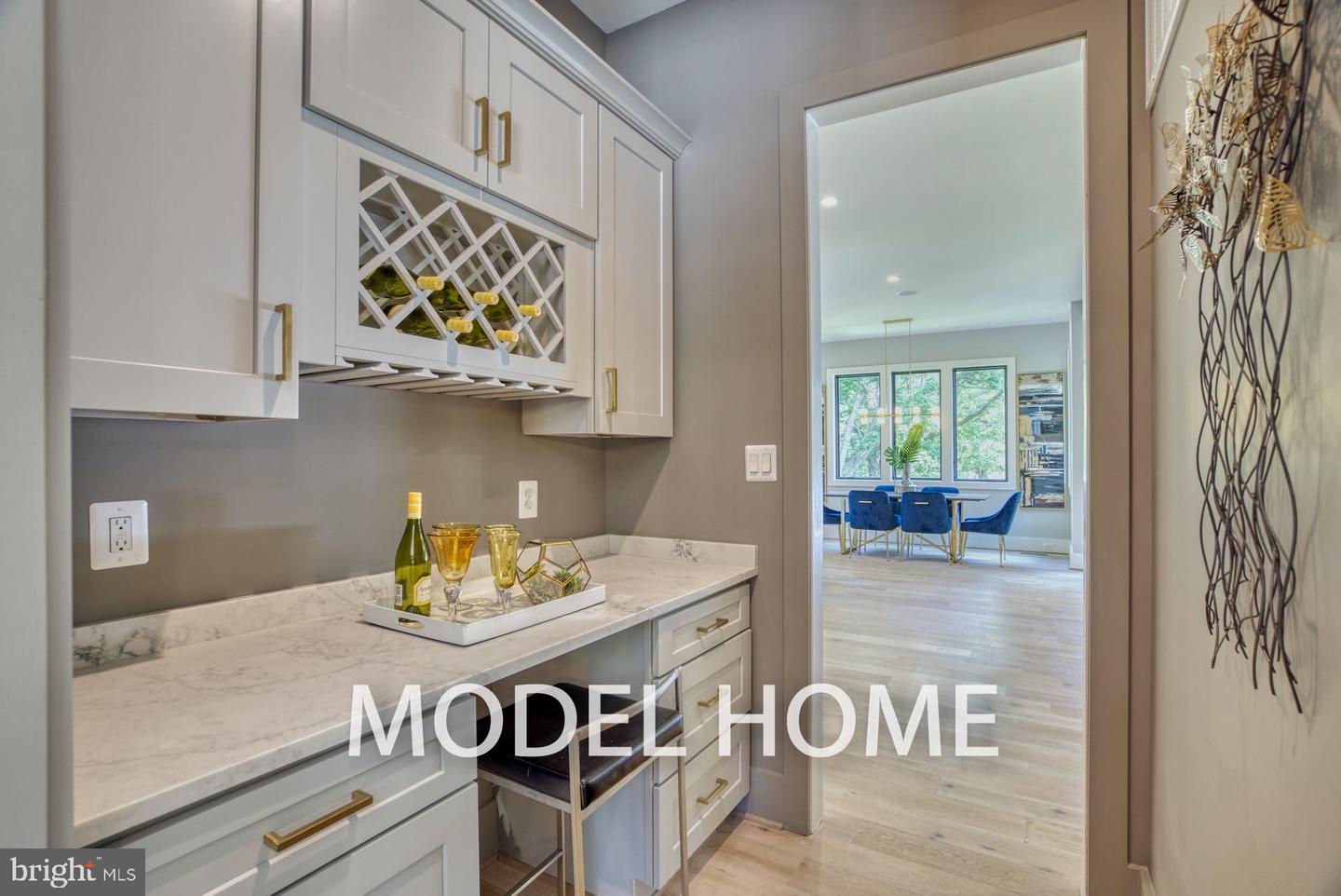1628 CRAIG LN, MCLEAN, Virginia 22101, 7 Bedrooms Bedrooms, ,6 BathroomsBathrooms,Residential,For sale,1628 CRAIG LN,VAFX2238088 MLS # VAFX2238088