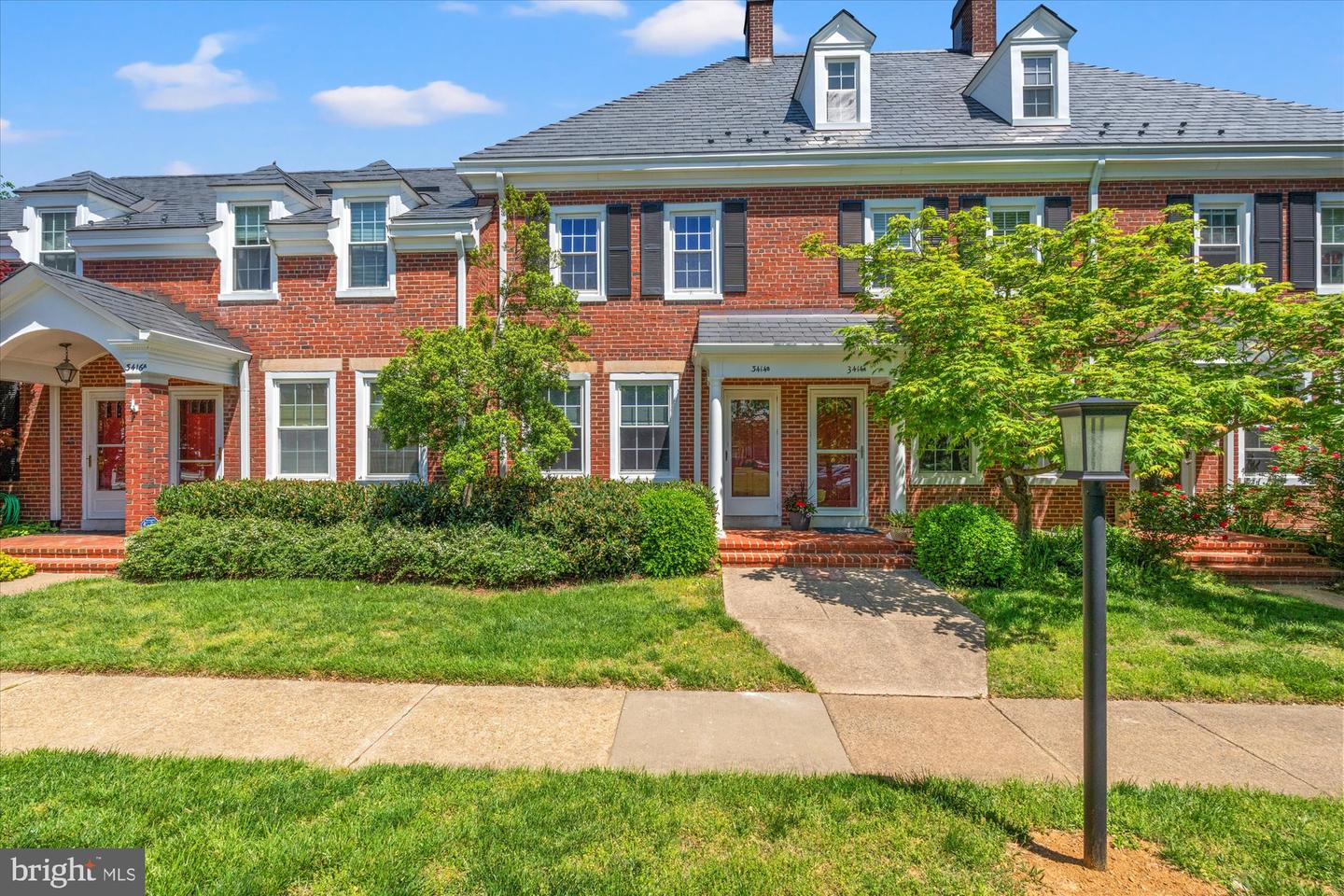 3414 S UTAH ST #B, ARLINGTON, Virginia 22206, 2 Bedrooms Bedrooms, ,2 BathroomsBathrooms,Residential,For sale,3414 S UTAH ST #B,VAAR2056912 MLS # VAAR2056912