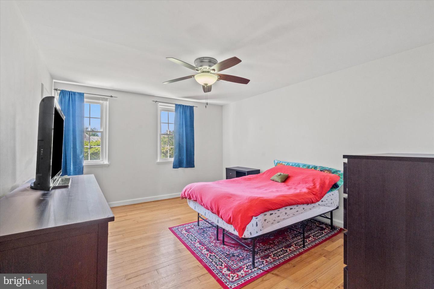3414 S UTAH ST #B, ARLINGTON, Virginia 22206, 2 Bedrooms Bedrooms, ,2 BathroomsBathrooms,Residential,For sale,3414 S UTAH ST #B,VAAR2056912 MLS # VAAR2056912