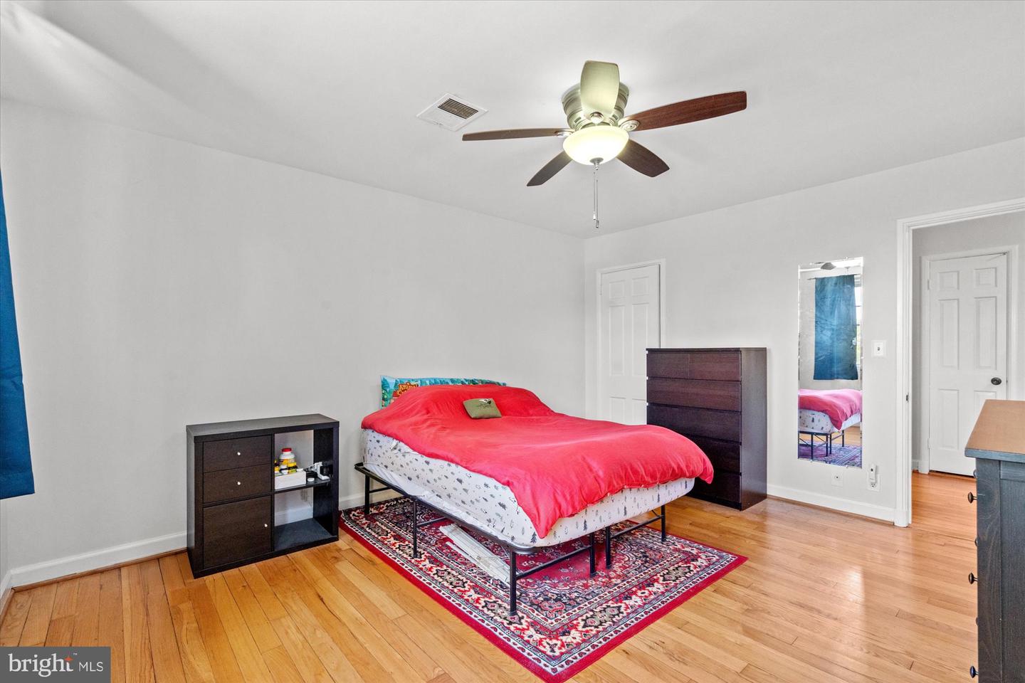 3414 S UTAH ST #B, ARLINGTON, Virginia 22206, 2 Bedrooms Bedrooms, ,2 BathroomsBathrooms,Residential,For sale,3414 S UTAH ST #B,VAAR2056912 MLS # VAAR2056912