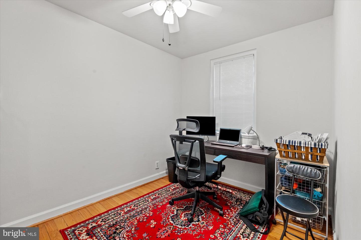 3414 S UTAH ST #B, ARLINGTON, Virginia 22206, 2 Bedrooms Bedrooms, ,2 BathroomsBathrooms,Residential,For sale,3414 S UTAH ST #B,VAAR2056912 MLS # VAAR2056912