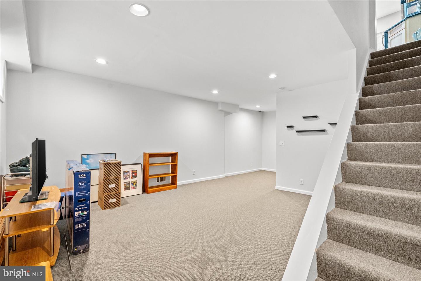 3414 S UTAH ST #B, ARLINGTON, Virginia 22206, 2 Bedrooms Bedrooms, ,2 BathroomsBathrooms,Residential,For sale,3414 S UTAH ST #B,VAAR2056912 MLS # VAAR2056912