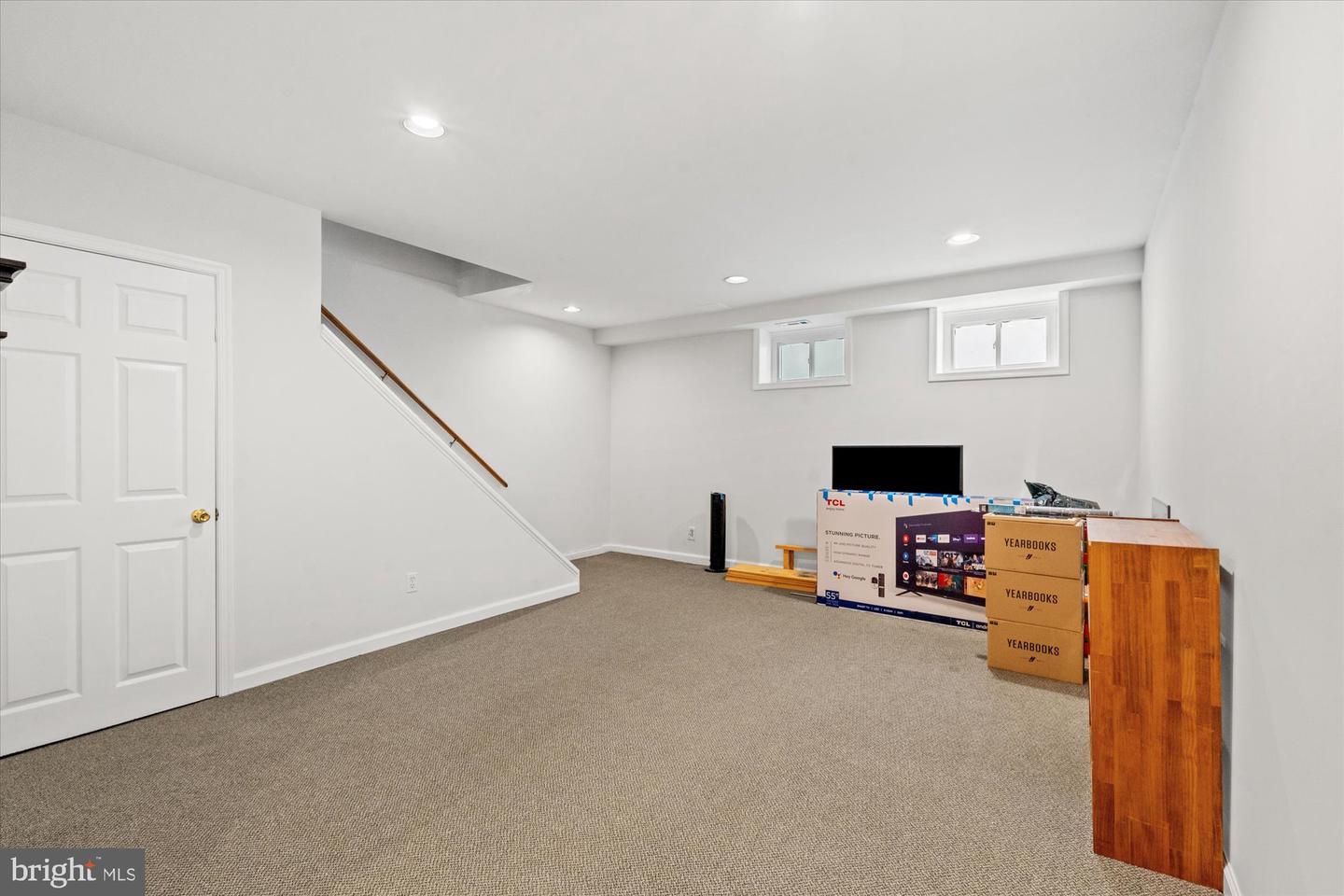 3414 S UTAH ST #B, ARLINGTON, Virginia 22206, 2 Bedrooms Bedrooms, ,2 BathroomsBathrooms,Residential,For sale,3414 S UTAH ST #B,VAAR2056912 MLS # VAAR2056912