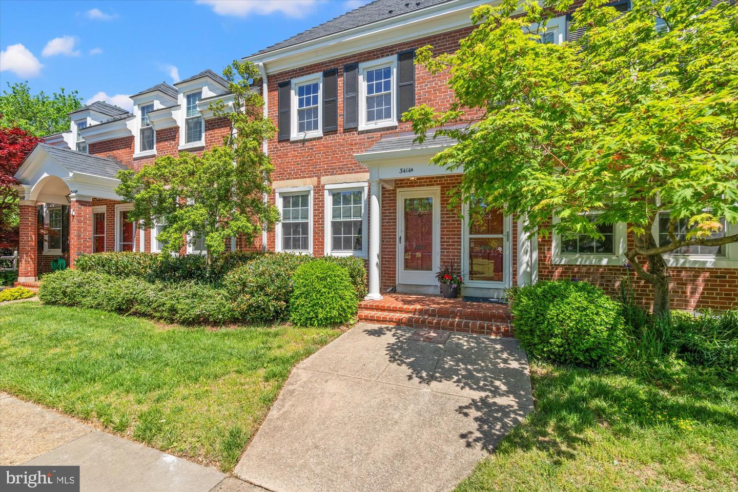 3414 S UTAH ST #B, ARLINGTON, Virginia 22206, 2 Bedrooms Bedrooms, ,2 BathroomsBathrooms,Residential,For sale,3414 S UTAH ST #B,VAAR2056912 MLS # VAAR2056912
