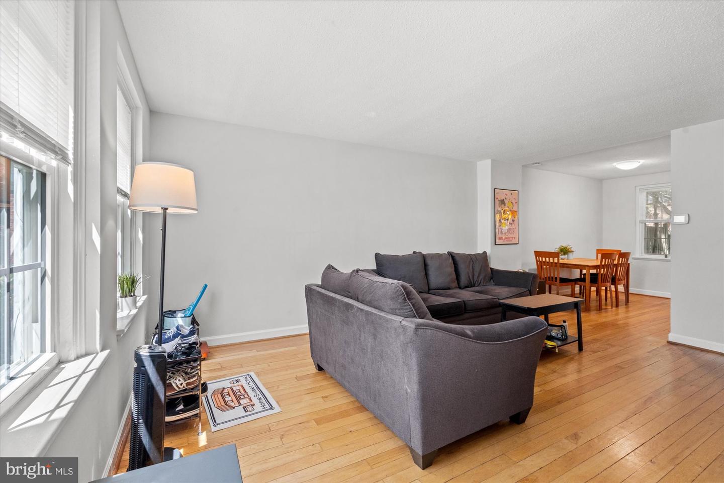 3414 S UTAH ST #B, ARLINGTON, Virginia 22206, 2 Bedrooms Bedrooms, ,2 BathroomsBathrooms,Residential,For sale,3414 S UTAH ST #B,VAAR2056912 MLS # VAAR2056912
