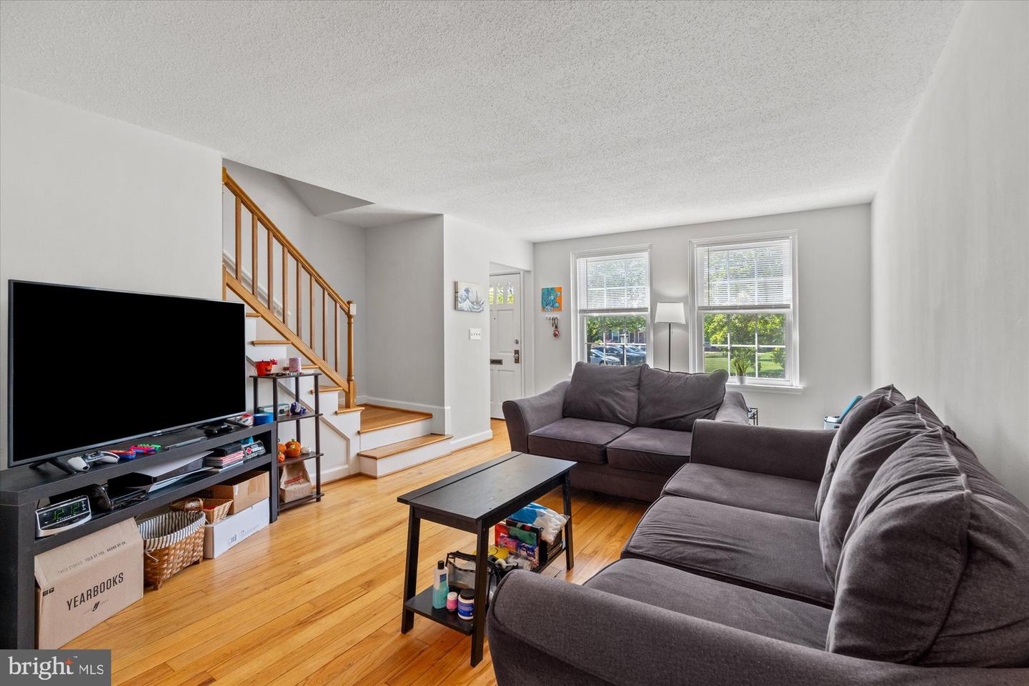 3414 S UTAH ST #B, ARLINGTON, Virginia 22206, 2 Bedrooms Bedrooms, ,2 BathroomsBathrooms,Residential,For sale,3414 S UTAH ST #B,VAAR2056912 MLS # VAAR2056912