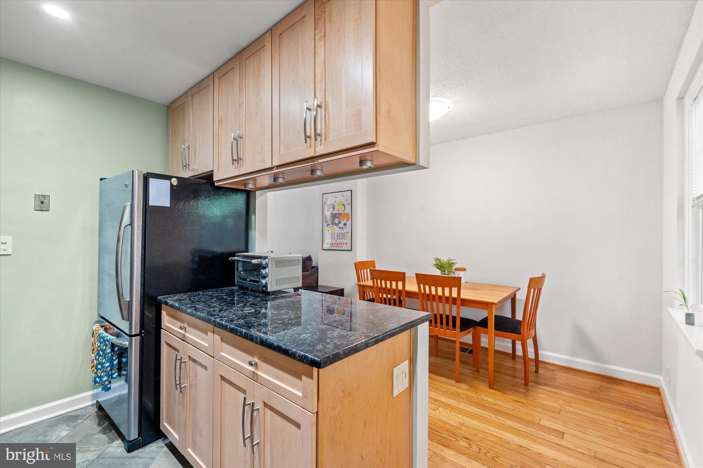 3414 S UTAH ST #B, ARLINGTON, Virginia 22206, 2 Bedrooms Bedrooms, ,2 BathroomsBathrooms,Residential,For sale,3414 S UTAH ST #B,VAAR2056912 MLS # VAAR2056912